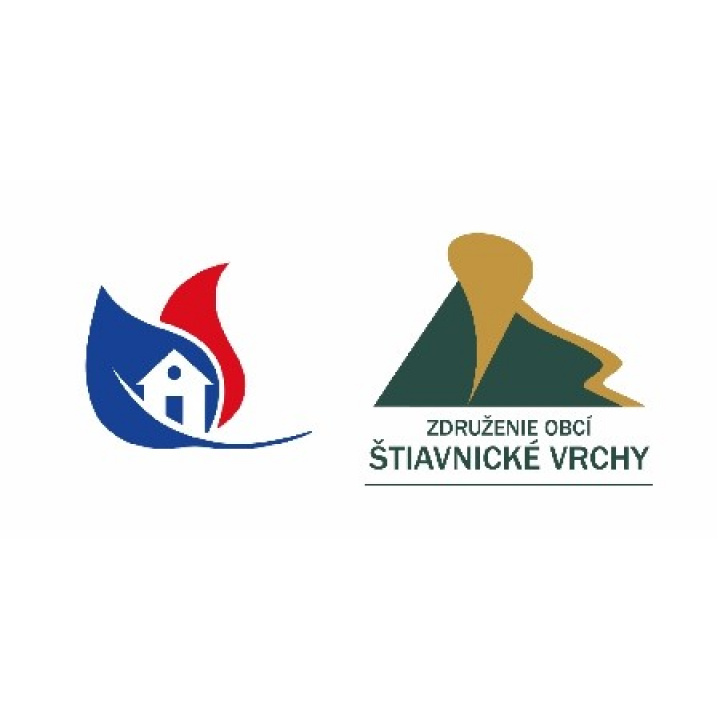 CISZS Štiavnické vrchy