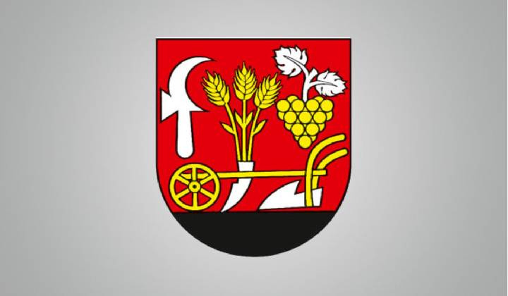 KráľovceKrnišov Oficiálne stránky obce