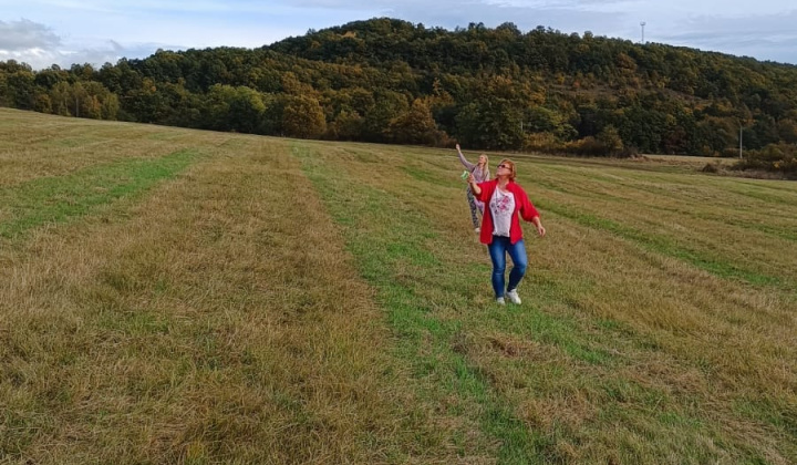 ŠARKANIÁDA 21. 10. 2023