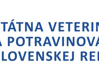 Aktuality / POVINNOSŤ REGISTRÁCIE HOSPODÁRSKYCH ZVIERAT - foto