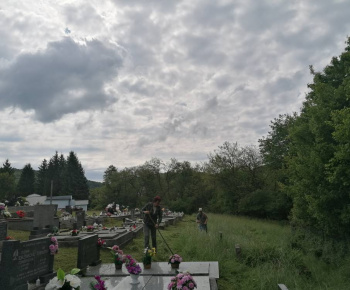Aktuality / Brigáda - foto