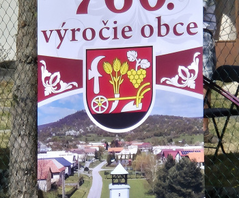 Aktuality / POZVÁNKA - foto