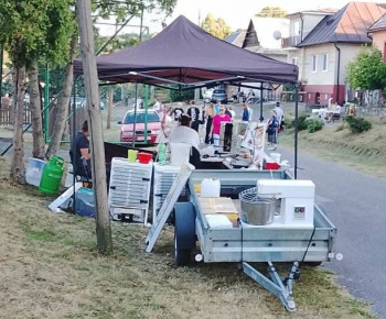 Aktuality / POZVÁNKA - foto