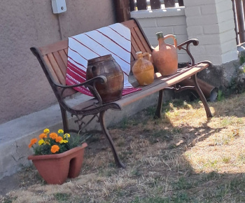 Aktuality / POZVÁNKA - foto