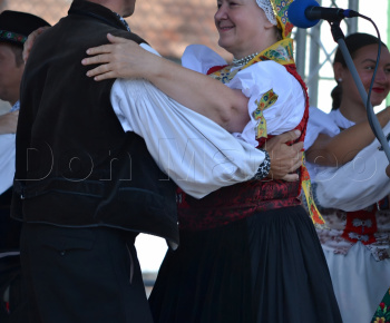 Aktuality / POZVÁNKA - foto