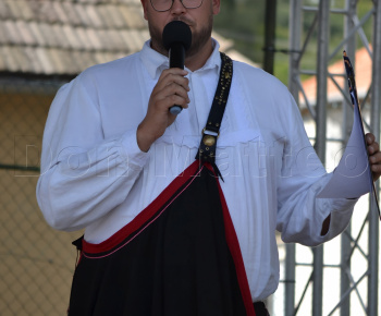 Aktuality / POZVÁNKA - foto