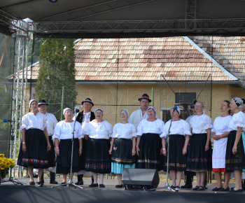 Aktuality / POZVÁNKA - foto