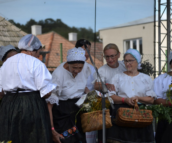 Aktuality / POZVÁNKA - foto