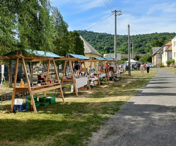 Aktuality / POZVÁNKA - foto