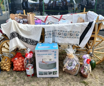 Aktuality / POZVÁNKA - foto