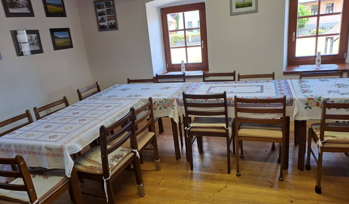 760. výročie obce Kráľovce-Krnišov