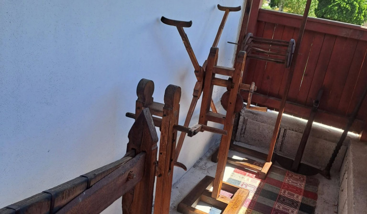 760. výročie obce Kráľovce-Krnišov