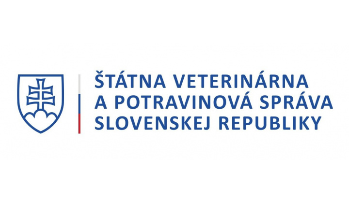 POVINNOSŤ REGISTRÁCIE HOSPODÁRSKYCH ZVIERAT