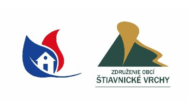 ’’Staronové’’ Centrum integrovanej sociálno zdravotnej starostlivosti pomáha obyvateľom Štiavnických vrchov