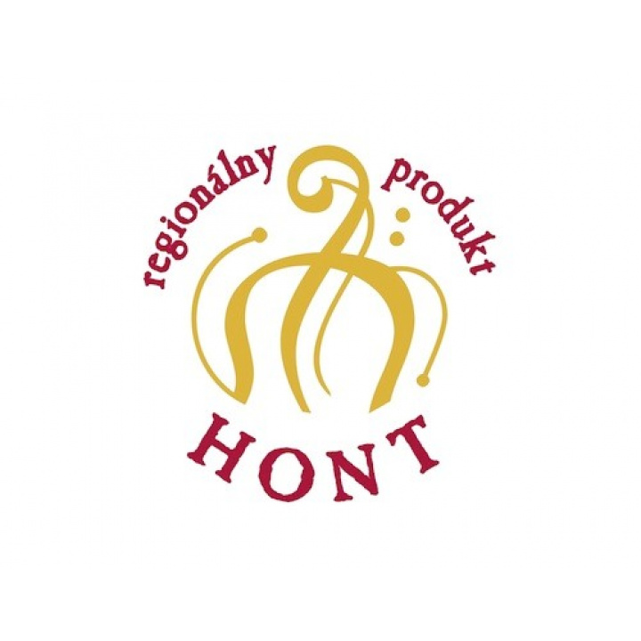 VÝZVA č. 17/2026  k predkladaniu žiadostí o udelenie značky  „Regionálny produkt HONT “